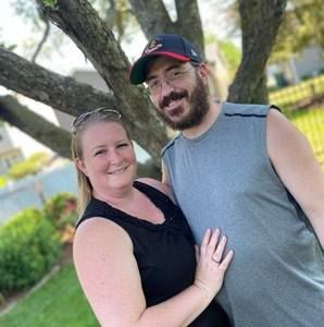 Meet your Posher, Tom